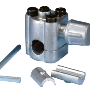 BPV14 Supco Bullet Piercing Valve