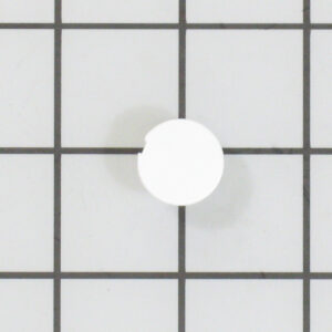 00604607 Bosch Refrigerator Plug