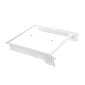 W11243759 Whirlpool Shelf Glass