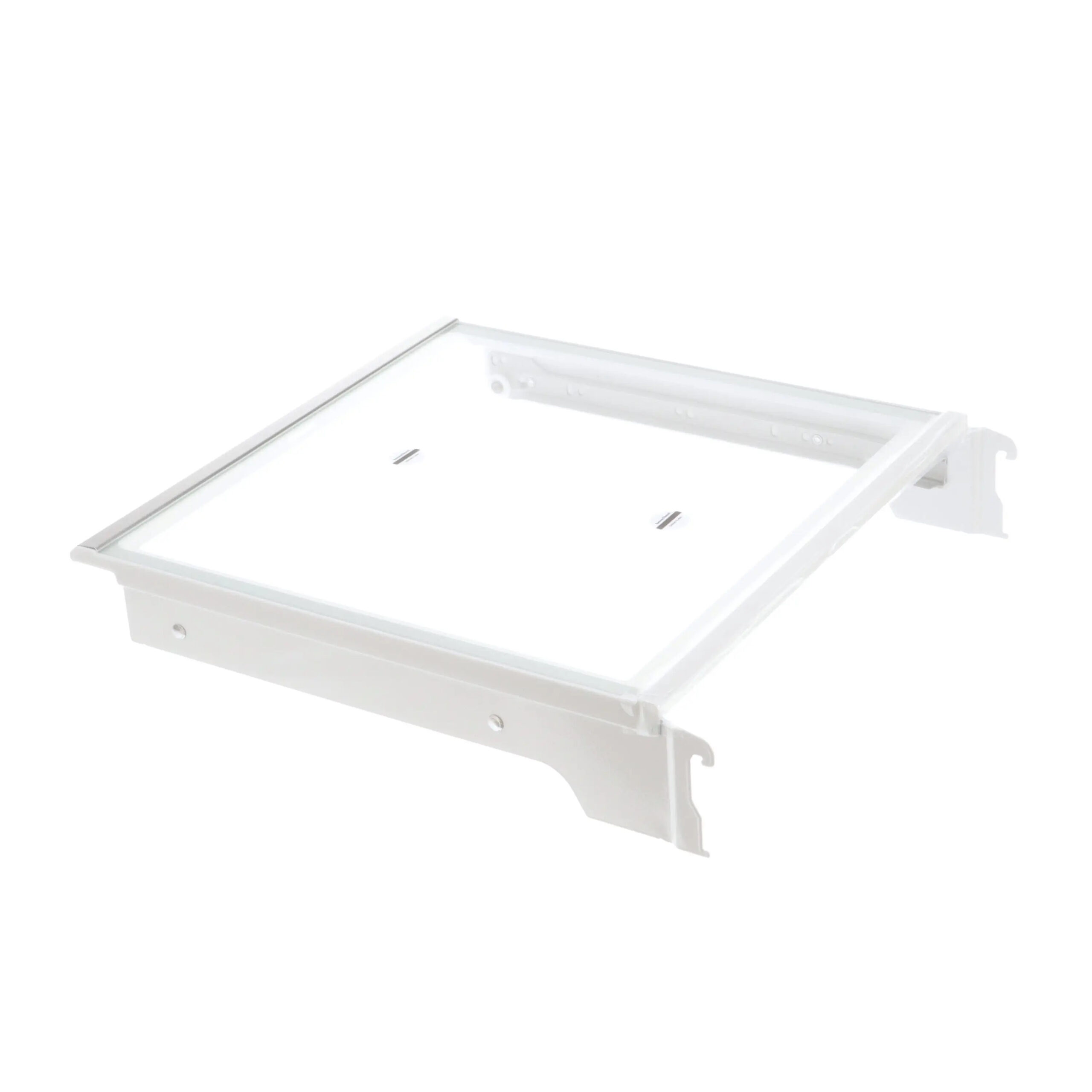 W11243759 Whirlpool Shelf Glass