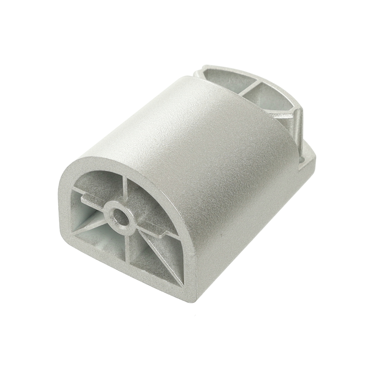 00617262 Bosch Oven Microwave Handle Spacer Support