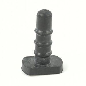 5040A30027A LG Damper