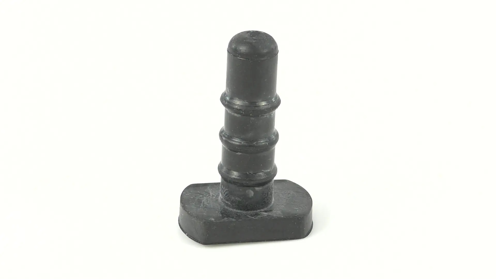 5040A30027A LG Damper