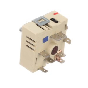 WB24T10153 GE Oven Infinite Switch Control