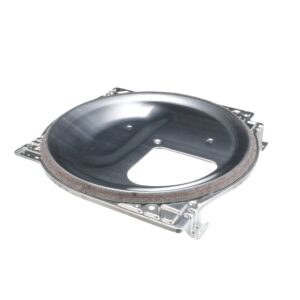 D511082P Speed Queen Assembly Rear BULKHEAD W/SEAL P