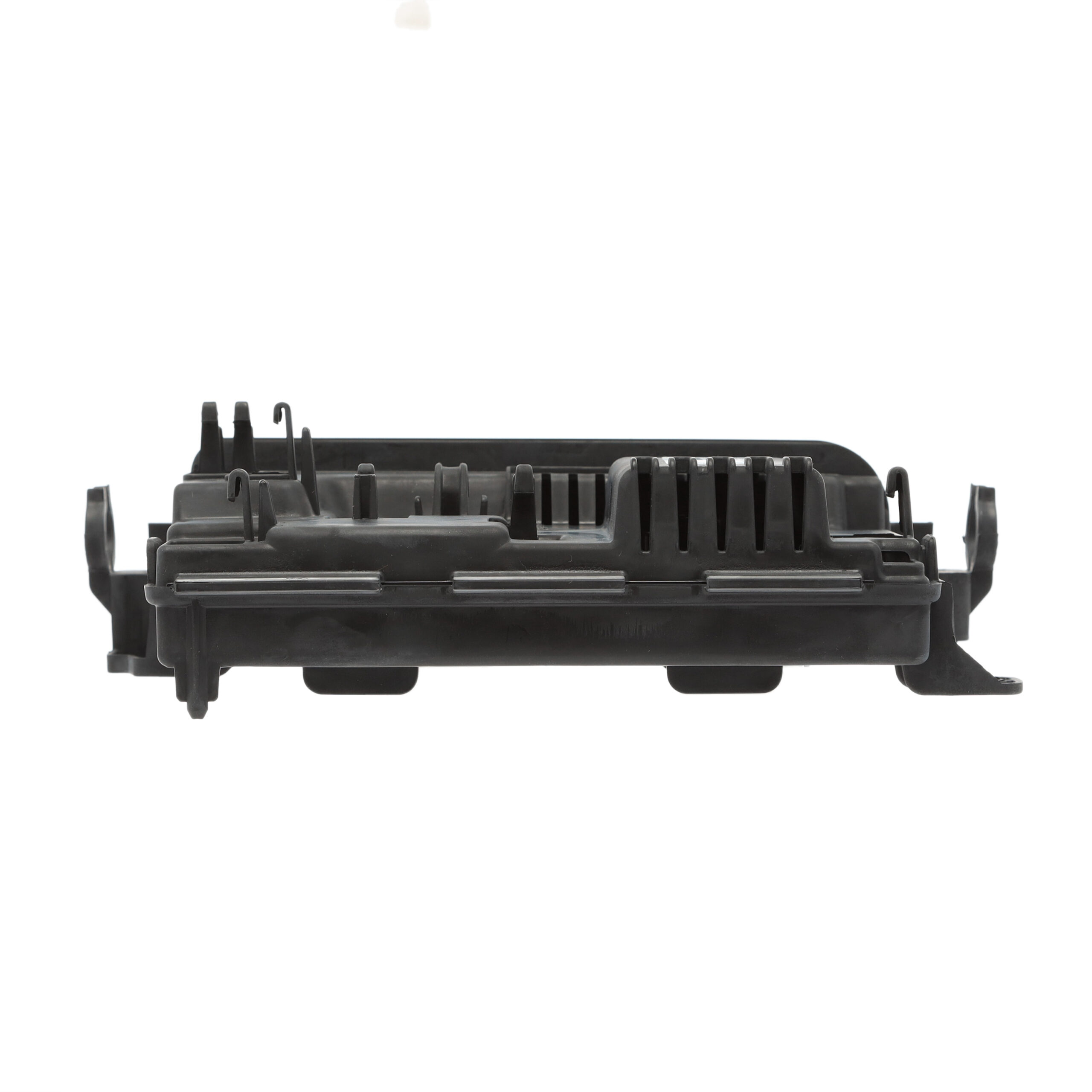 5304505522 Frigidaire Washer Main Board - Image 6