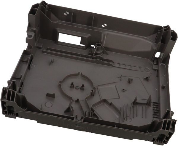 00777781 Bosch Dishwasher Case Bottom - Image 2