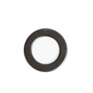 DG62-00208A Samsung Burner Cap-Double CR-SPE DUA