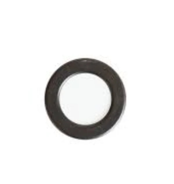 DG62-00208A Samsung Burner Cap-Double CR-SPE DUA
