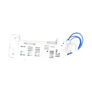 DA97-11340A Samsung Refrigerator Case Water Filter Housing Tank Assembly