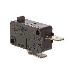 W10269460 Whirlpool Microwave Door Switch