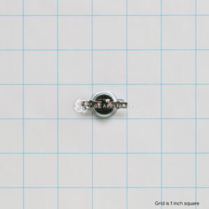WB21X10149 GE Oven Thermostat