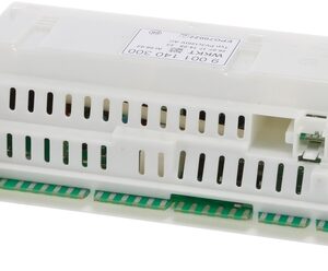 12018785 Bosch Dishwasher Power Programmed Module