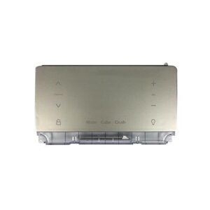 5304512624 Frigidaire/Electrolux Refrigerator Control Assembly
