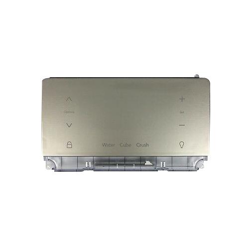 5304512624 Frigidaire/Electrolux Refrigerator Control Assembly