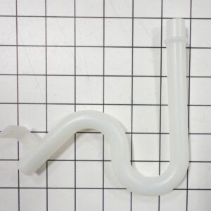 W11512417 Whirlpool Drain Connector