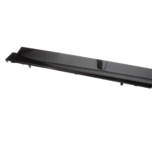 5304522808 Frigidaire Microwave Vent Grill