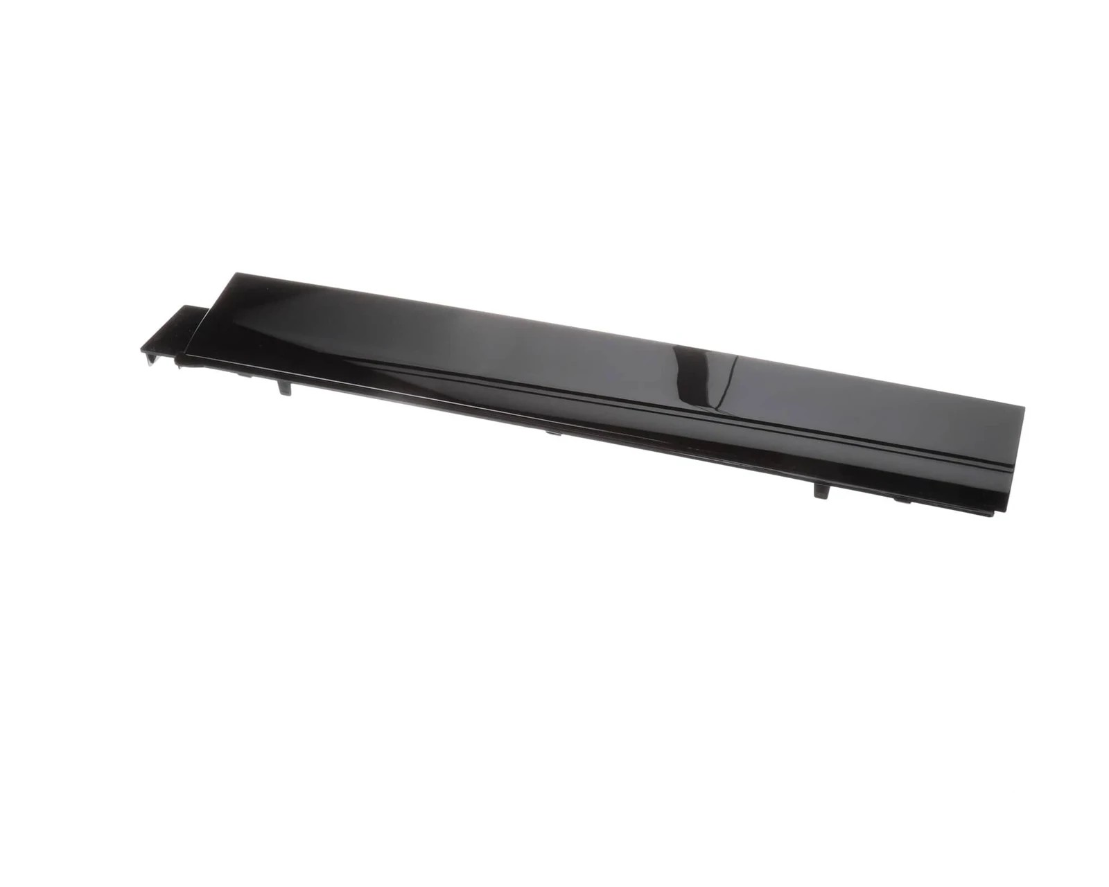 5304522808 Frigidaire Microwave Vent Grill