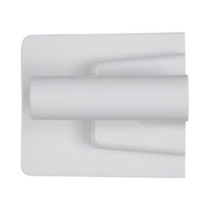 241779401 Frigidaire Refrigerator Mullion Flipper Hinge