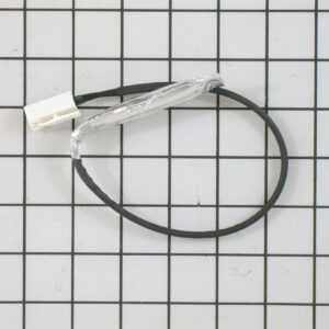 00614412 Bosch Refrigerator Thermal Fuse