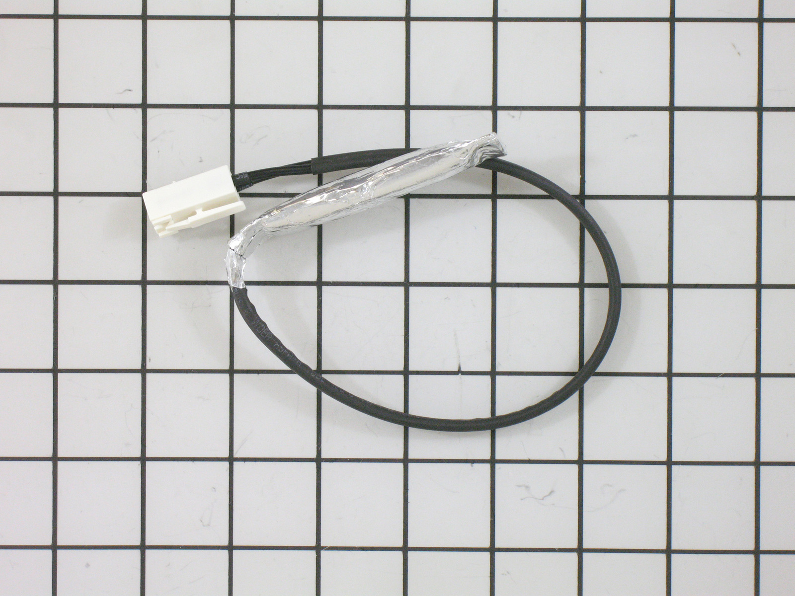 00614412 Bosch Refrigerator Thermal Fuse