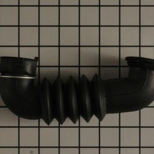 W11316604 Whirlpool Hose