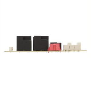 EBR74164810 LG Power Control Board (PCB Assembly)