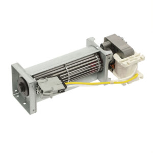 5304514166 Frigidaire/Electrolux Fan Assembly