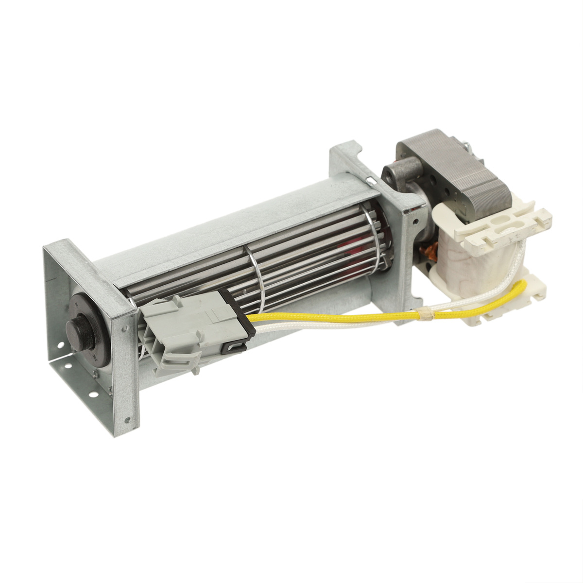 5304514166 Frigidaire/Electrolux Fan Assembly