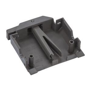 WPW10588165 Whirlpool Adjuster Housing