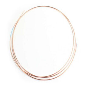 MGE63775901 LG Refrigerator CAPILLARY Tube Kit