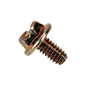 WP489399 Whirlpool Refrigerator Screw