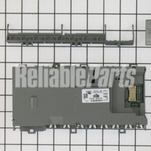 W10479763 Whirlpool Control Board