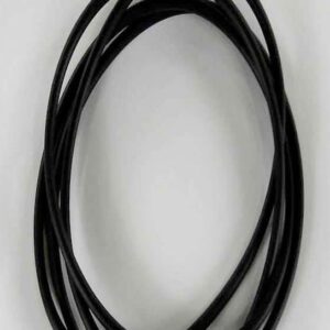 4036ER4001A LG Gasket