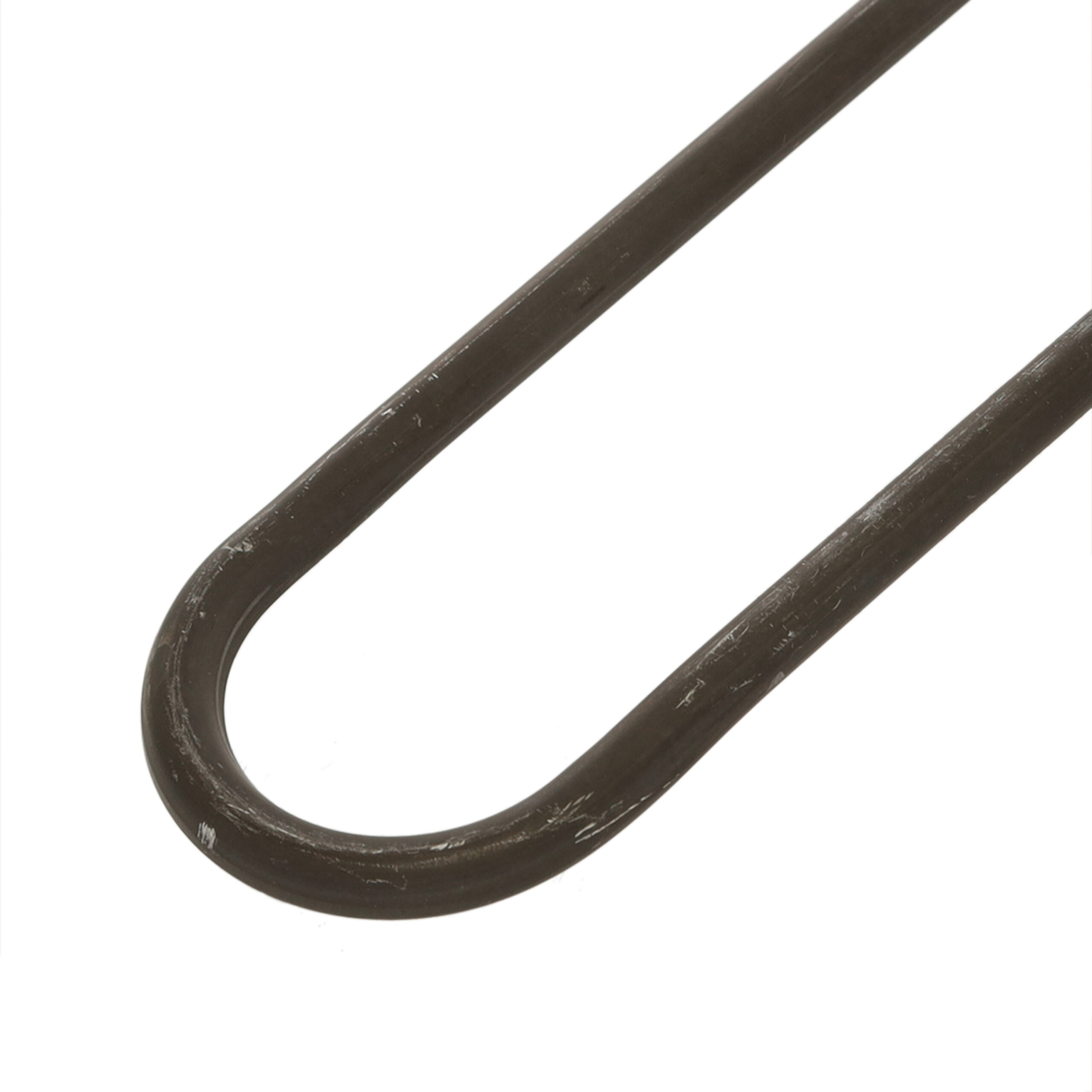 5300JK1005K LG Refrigerator Sheath Heater - Image 2