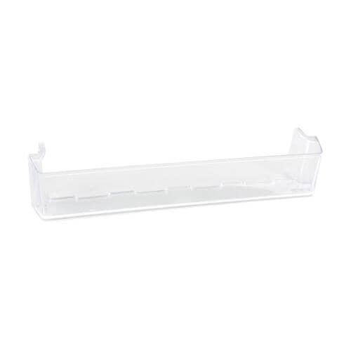 W11230940 Whirlpool Refrigerator Door Shelf Rail/Trivet - Image 2