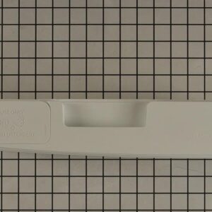 W11318830 Whirlpool Tank