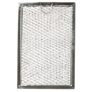 WB02X35491 GE Replacement Grease Filter