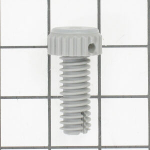 00611942 Bosch Foot