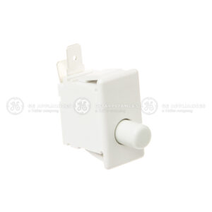 WE01X27781 GE Door Switch