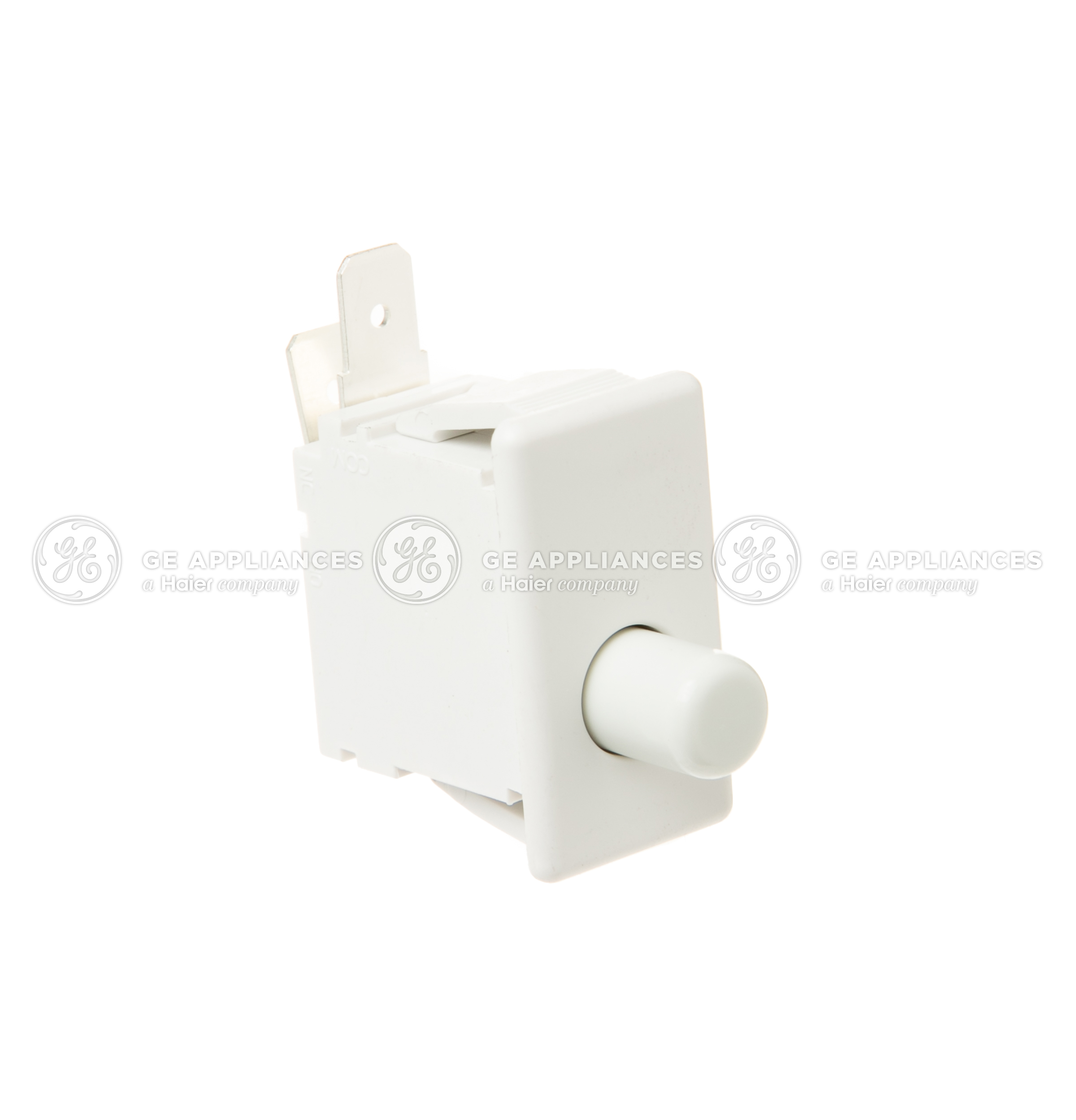 WE01X27781 GE Door Switch