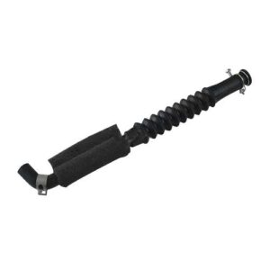 DC97-15532B Samsung Washer Hose Pump Assembly