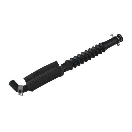 DC97-15532B Samsung Washer Hose Pump Assembly