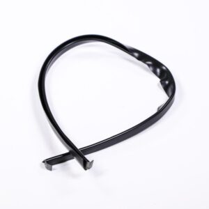 WP7212P006-60 Whirlpool Door Seal