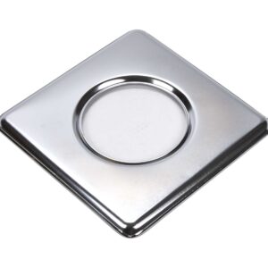 WPY0060872 Whirlpool Drip Pan