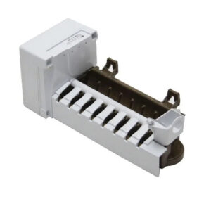 WPW10277450 Whirlpool Refrigerator Icemaker
