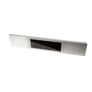 12014013 Bosch Oven Control Unit