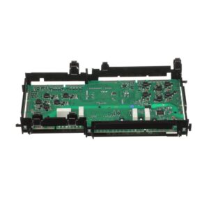 12029950 Bosch Refrigerator Control Module PROGR