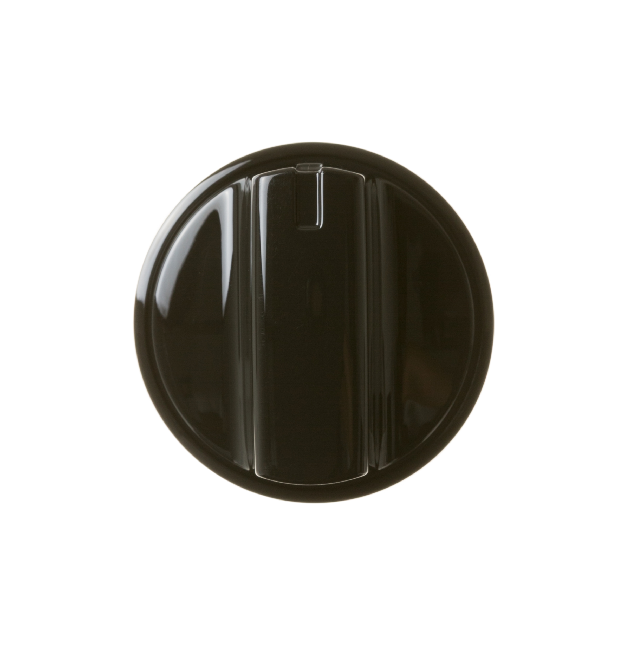 WB03X24904 GE Oven Infinite Knob (BK)