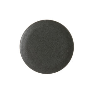 WB29K10045 GE Oven Surface Burner Cap